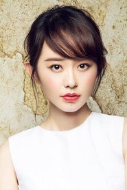 Sun Yaoqi portrait