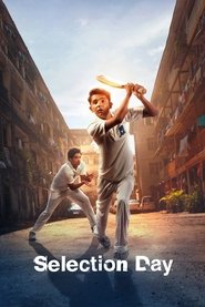 Movie Picture