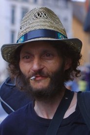 Daniele Martin portrait