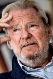 Waage Sandø portrait