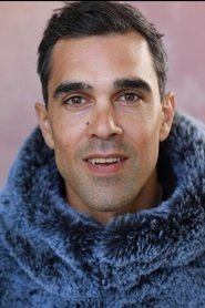 Constantin Tripes portrait