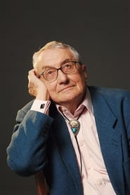 Vladimír Páral portrait