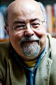 Inácio Araújo portrait
