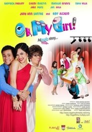 Movie Picture