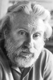 Tone Brulin portrait