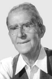 Pietro Sosso portrait