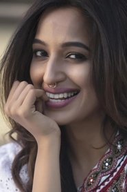 Tirrtha Murbaadkar portrait