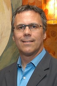 Richard Roeper portrait