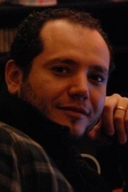 Joseph Fawzi portrait
