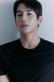 Yuk Jun-seo portrait