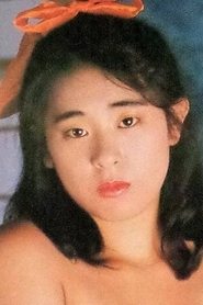 Rei Murakami portrait