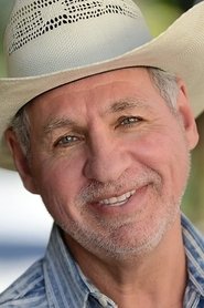 Gorman Ruggiero portrait
