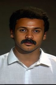 Shawqi Zeman portrait