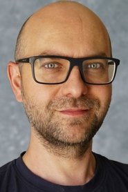 Morten Brejl Borup