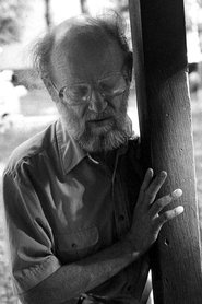 Henrikas Šablevičius portrait