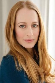 Josie Whittlesey portrait