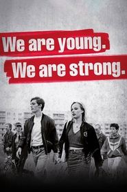 Movie Picture