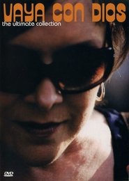 Vaya Con Dios - The Ultimate Collection poster