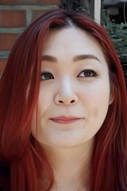 Im Cho-hee portrait
