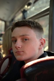 Finn Doring portrait