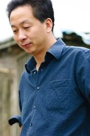 Liping Pan portrait