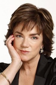Janet Andrewartha portrait