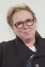 Anne Dixon portrait
