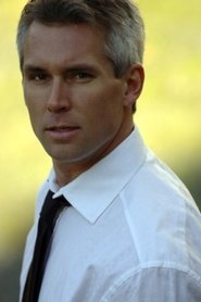 Jason Calder portrait