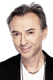 Albertino portrait