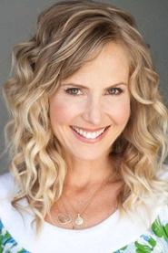 Courtney Rackley portrait