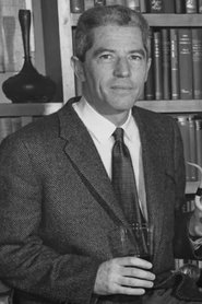 Edmund H. North portrait