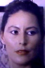 Bianchina Della Costa portrait