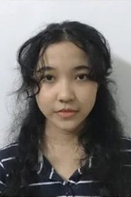 Syuma Salihin portrait