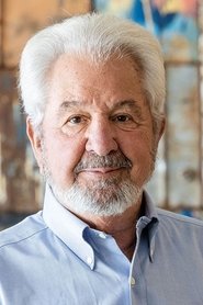 Bob Vila portrait