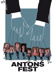 Movie Picture
