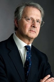 Mino Caprio portrait