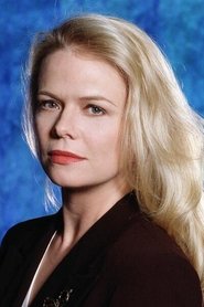 Marcy Walker portrait