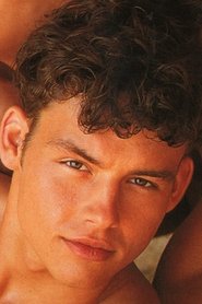 Julian Armanis portrait