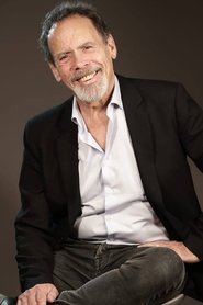 Ennio Coltorti portrait