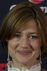 Sharon Zundel portrait