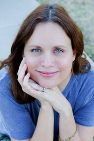 Karyn O'Bryan portrait