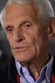 Bjørn Lense-Møller portrait