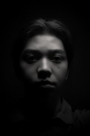 Tyler Rubis portrait