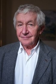 Claude Aufaure portrait