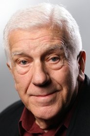 Henryk Łapiński portrait