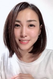 Minase Yashiro portrait