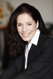Céline Lomez portrait