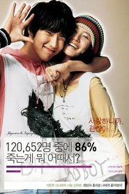Movie Picture