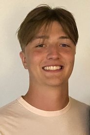 Logan Young portrait