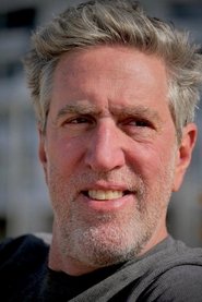 Alon Noyman portrait